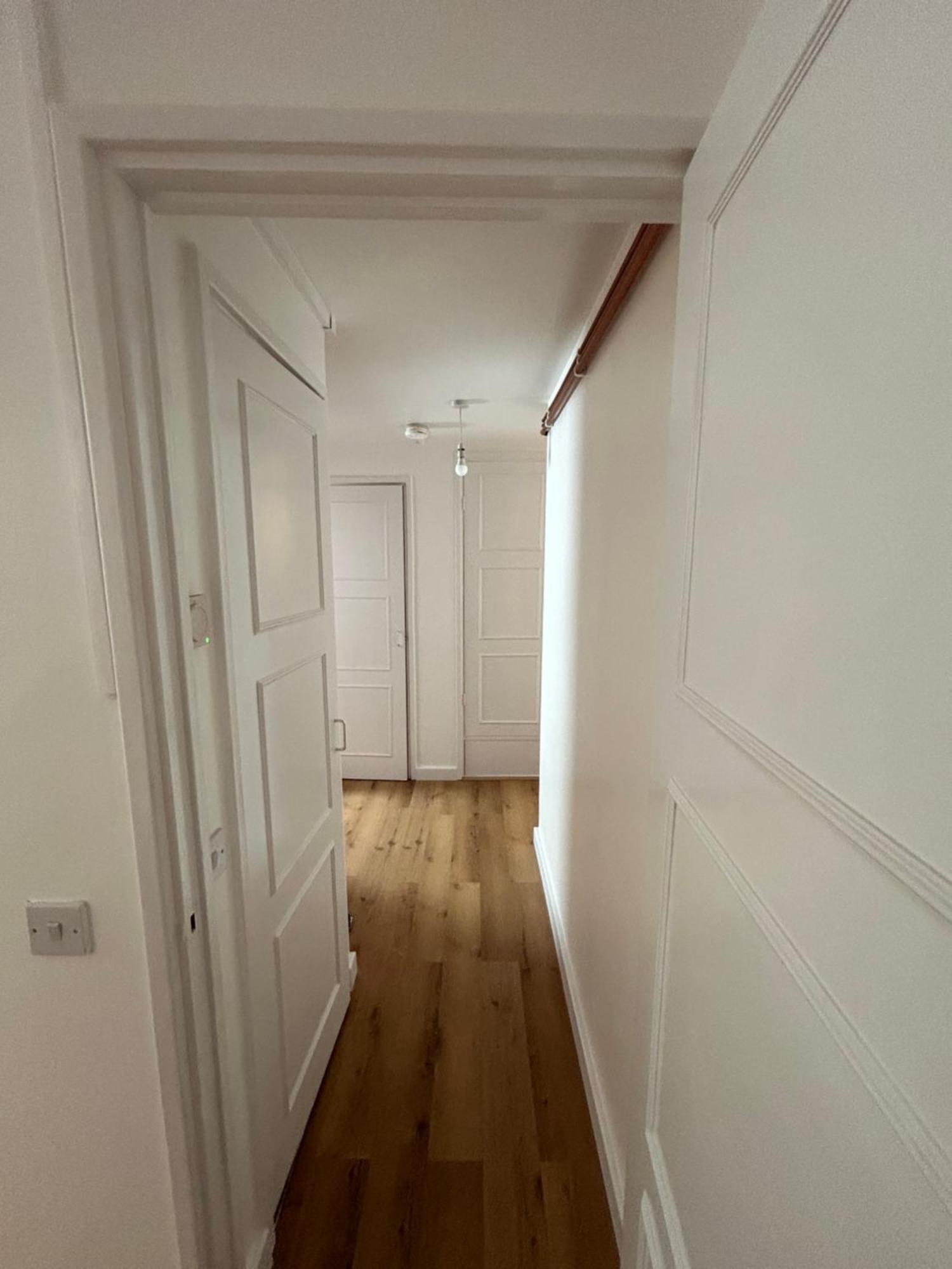 Woodhouse Apartment Leeds  Exterior photo