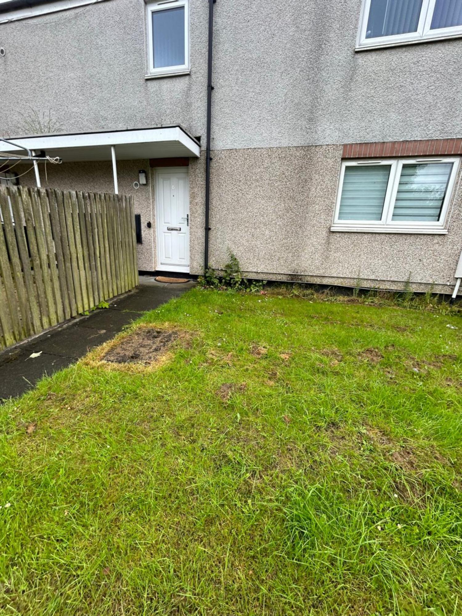 Woodhouse Apartment Leeds  Exterior photo